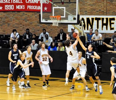 birmingham southern basketball schedule